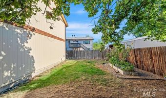 6738 W Westwood Ln, Boise, ID 83704