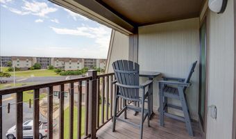 2008 E Ft Macon Rd E14, Atlantic Beach, NC 28512