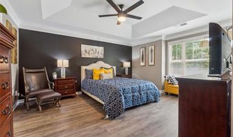 7324 Rockhouse Rd, Austell, GA 30168