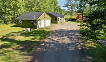 3 Reeds Ln, Belfast, ME 04915