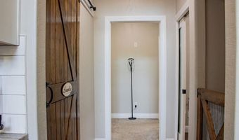 33765 S Coves Dr, Afton, OK 74331