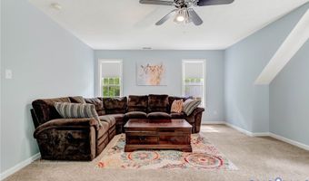 387 Woodruff Dr, Aylett, VA 23009