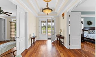 869 Gin House Rd, Abbeville, SC 29620