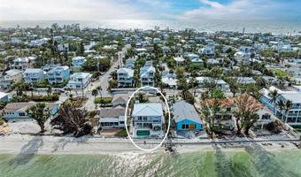 893 N SHORE Dr, Anna Maria, FL 34216