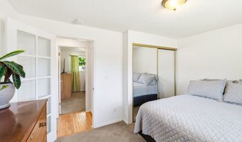 13467 SW DEVONSHIRE Dr, Beaverton, OR 97005