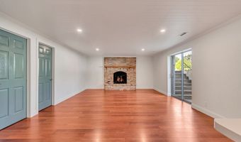 1063 E ALPINE, Alpine, UT 84004