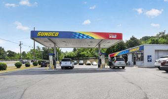 5803 ANNAPOLIS Rd, Bladensburg, MD 20710