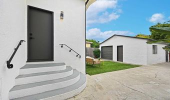 22 Garden Rd, Alameda, CA 94502