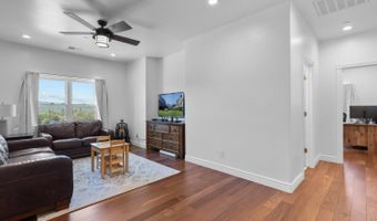 1029 Stockton Rd, Angels Camp, CA 95222