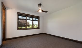 661 Doney Way, Bozeman, MT 59718