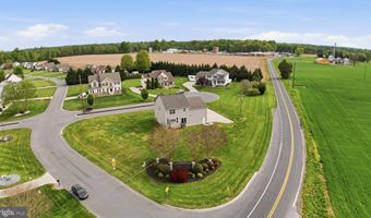 23 ROCKVILLE Dr, Dover, DE 19904