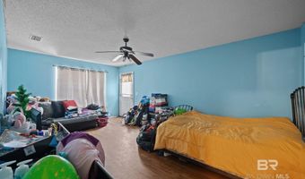 325 Kennesaw Ave, Bay Minette, AL 36507
