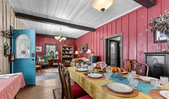 300 Swallow Pl, Alamogordo, NM 88310