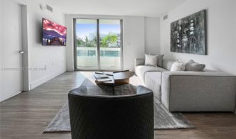 1025 92nd St 401, Bay Harbor Islands, FL 33154