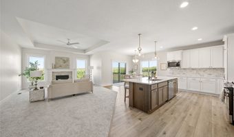 1603 NW Jackson Dr, Ankeny, IA 50023