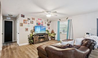 1335 YVONNE St, Apopka, FL 32712