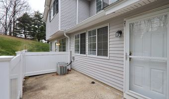 21 Parkside Road Ondo, Bedminster, NJ 07921