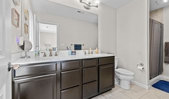 311 N GOVERNORS Ave, Dover, DE 19904
