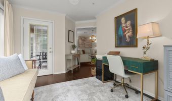 204 CHAUCER Ln 204-F, Bel Air, MD 21014