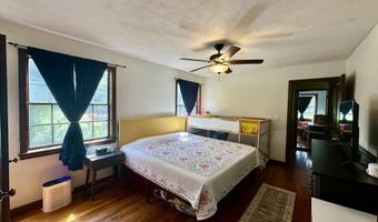 415 Bolton Brownsville Rd, Bolton, MS 39041