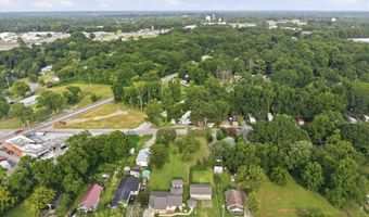 116 Saratoga St, Albertville, AL 35950