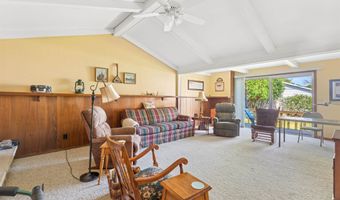 718 E LINDBERGH St, Appleton, WI 54911