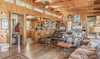 48564 Norway, Alexandria Bay, NY 13607