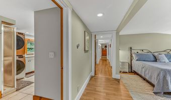 3310 Main St, Bethlehem, NH 03574