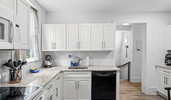 2129 ATCO Ave, Atco, NJ 08004