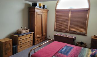 5325 Township Road 30, Ada, OH 45810
