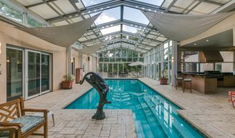 927 CAMINO VISTA RIO, Bernalillo, NM 87004