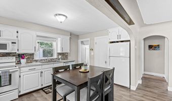 5806 Lake Michigan Dr, Allendale, MI 49401
