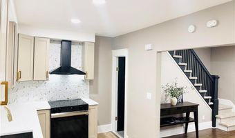 942 12th S, Allentown, PA 18103