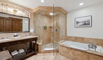 415 E Dean St Unit 42 Wks 26 & 27, Aspen, CO 81611