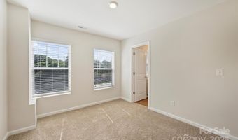 2405 Via Del Conte Aly, Charlotte, NC 28205