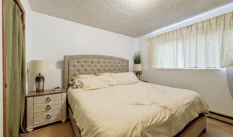 711 S Burritt Ave, Buffalo, WY 82834