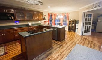 7210 Sand Valley Rd, Attalla, AL 35954