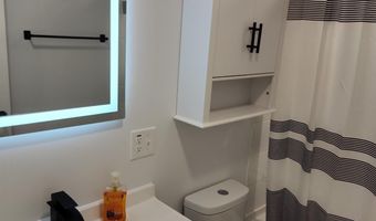 8997 Short Ridge Rd, Aurora, IN 47001