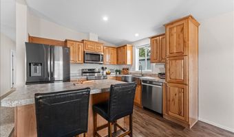 300 SW 7TH Ave 108, Battle Ground, WA 98604