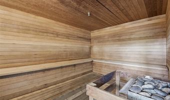 305 S Park Ave 303, Breckenridge, CO 80424