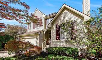 5974 Versailles Ave E, Ann Arbor, MI 48103