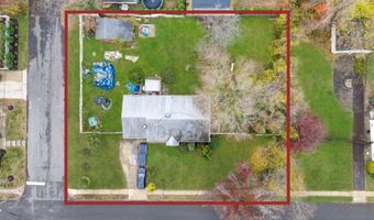 59 Asbury Ave, Atlantic Highlands, NJ 07716