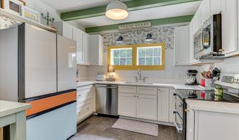 1061 Russell St, Augusta, GA 30904