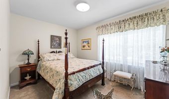 5608 LONGVIEW Dr, Adamsville, AL 35005