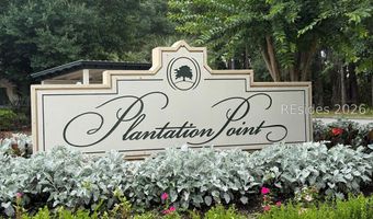897 Fording Island Rd 2104, Bluffton, SC 29910