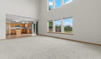 966 Forestview Way, Antioch, IL 60002