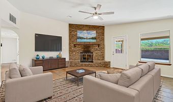 3224 Sioux Trl, Alamogordo, NM 88310