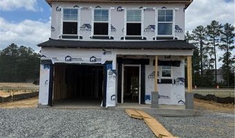 10342 Szalay Ln, Ashland, VA 23005