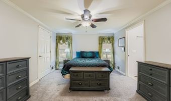 3014 Stovall Rd, Austell, GA 30106