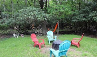88 Long Brook Way, Albrightsville, PA 18210
